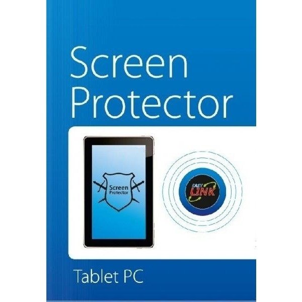 

Защитная пленка для Galaxy Tab 3 7.0 T2110 EasyLink