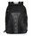 Рюкзак для ноутбука Wenger Legacy 16" Black