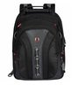 Рюкзак для ноутбука Wenger Legacy 16" Black фото