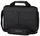 Сумка для ноутбука Wenger Format 14" Laptop Slimcase Black