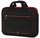 Чехол для ноутбука Wenger Resolution 13" Black