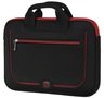 Чехол для ноутбука Wenger Resolution 13" Black фото