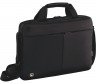 Сумка для ноутбука Wenger Format 16" Laptop Slimcase Black фото