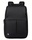 Рюкзак для ноутбука Wenger Reload 14" Black