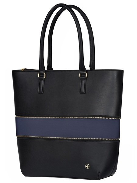 

Сумка Wenger EVA Women's Tote 13" Black