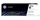 Тонер-картридж лазерный HP 203A CLJ M280/M281/M254 Black,1400 стр (CF540A)