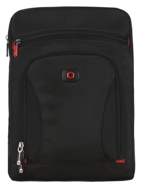 

Сумка Wenger Status MB Air Vertical 13" Black