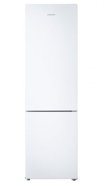 

Холодильник Samsung RB37J5000WW/UA