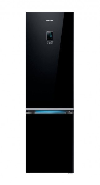 

Холодильник Samsung RB37K63402C/UA