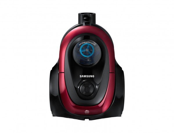 

Пылесос Samsung VC18M21A0S1/UK