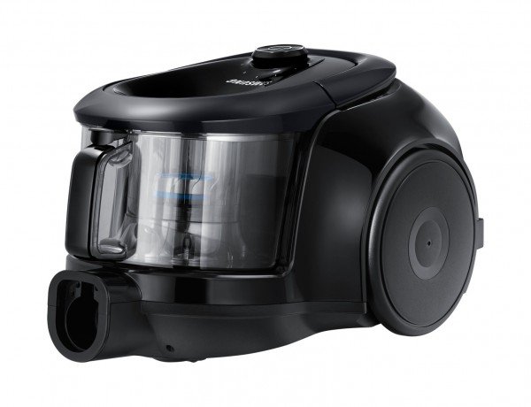 

Пылесос Samsung VC18M21D0VG/UK