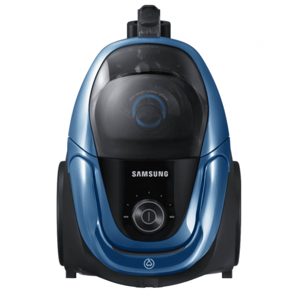 

Пылесос Samsung VC18M3120VU/UK