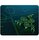 Ігрова поверхня RAZER Goliathus Mobile small (RZ02-01820200-R3M1)