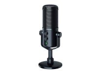  Мікрофон RAZER Seiren Elite (RZ19-02280100-R3M1) 