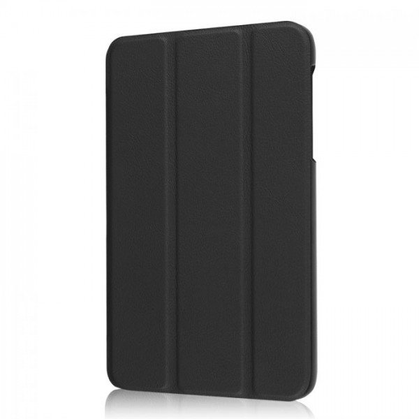 

Чехол AIRON для планшета Galaxy Tab 3 7'' Black