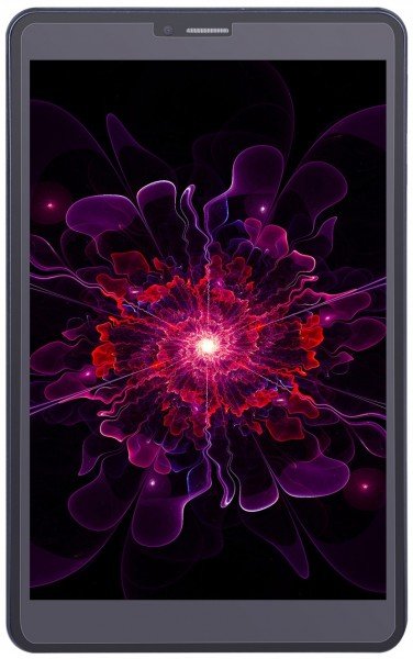 

Планшет Nomi Libra3 C080012 8" 3G 1/16Gb Dark Blue