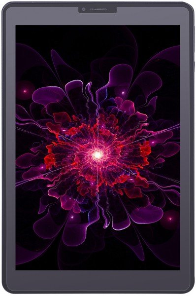 

Планшет Nomi C101012 Ultra3 10.1" 3G 1/16Gb Dark Blue