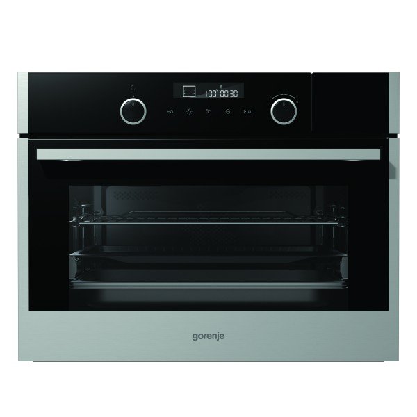

Духовой шкаф Gorenje BCS 547 S23X