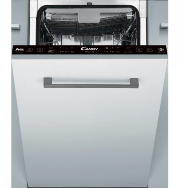 

Посудомоечная машина Candy CDI 2L10473-07