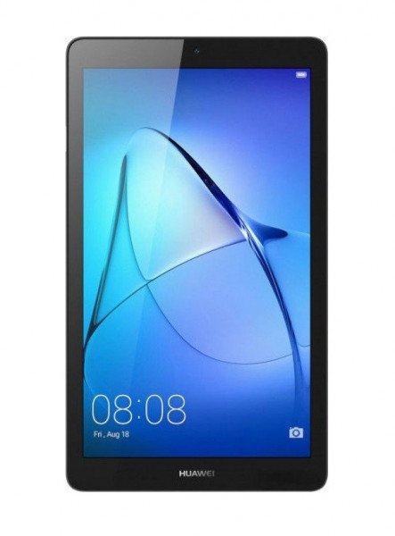 

Планшет Huawei MediaPad T3 BG2-U01B 7" 3G 2/16GB Gray