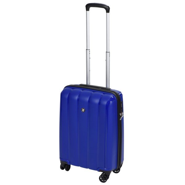 

Чемодан 2E Youngster (S) Dark blue