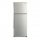 Холодильник Hitachi R-T310ERU1-2SLS