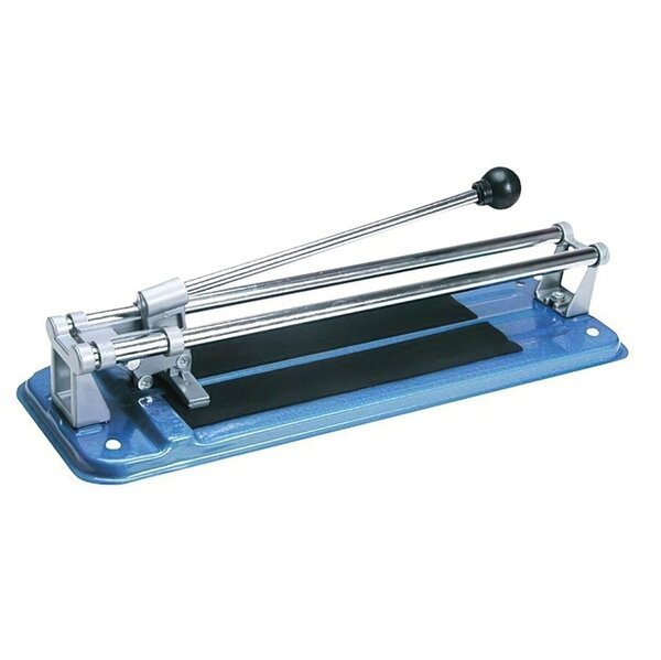 

Плиткорез TOP TOOLS 16B230 300 мм