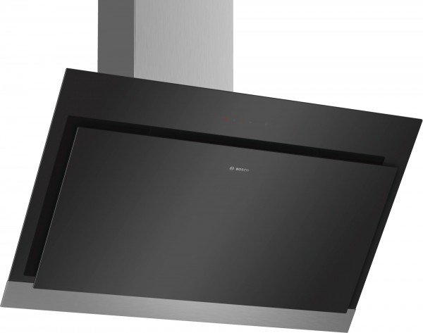 

Вытяжка Bosch DWK97HM60