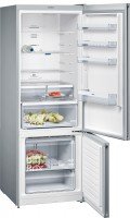 Холодильник Siemens KG56NVI30U