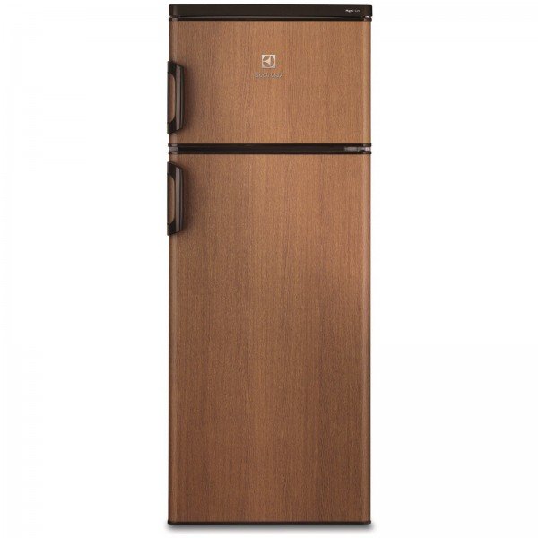 

Холодильник Electrolux RJ2803AOD2