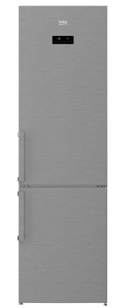 

Холодильник Beko RCNA 355E 21PT