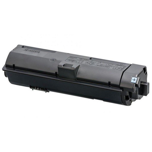 

Картридж G&G ECOSYS M2135dn/M2635dn/ M2735dw/P2235dn/P2235dw Black (G&G-TK-1150)