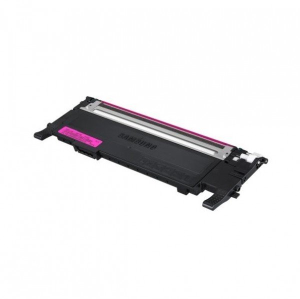 

Картридж лазерный Samsung CLP-320/320N/325, CLX-3185/3185N/ 3185FN magenta,1 000стр, CLT-M407S/SEE (SU266A)