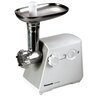 Мясорубка Panasonic MK-MG1300WTQ (MK-MG1300WTQ) фото