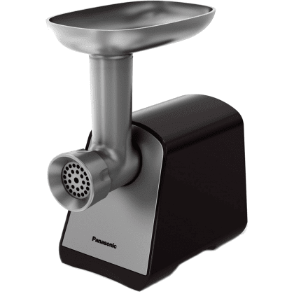 

Мясорубка PANASONIC MK-ZG1500BTQ