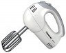 Міксер Panasonic MK-GH1WTQ (MK-GH1WTQ) фото