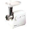 Мясорубка PANASONIC MK-MG1000WTQ (MK-MG1000WTQ) фото