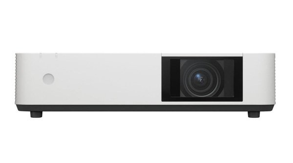 

Проектор Sony VPL-PWZ10 (3LCD, WXGA, 5000 ANSI lm, LASER) (VPL-PWZ10)