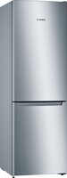  Холодильник Bosch KGN36NL306 