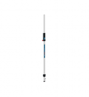 Вимірювальна рейка Bosch GR 240 (0601094100)