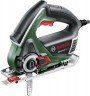 Электролобзик Bosch AdvancedCut 50 (06033C8120) фото