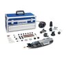 Гравер Dremel 8220-5/65 (F0138220JN) фото