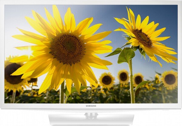 

Телевизор SAMSUNG 24H4080 (UE24H4080AUXUA)