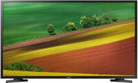 Телевизор SAMSUNG 32N4500 (UE32N4500AUXUA)
