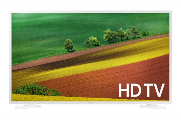 

Телевизор SAMSUNG 32N4510 (UE32N4510AUXUA)