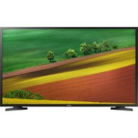 Телевізор Samsung 32N4000 (UE32N4000AUXUA)