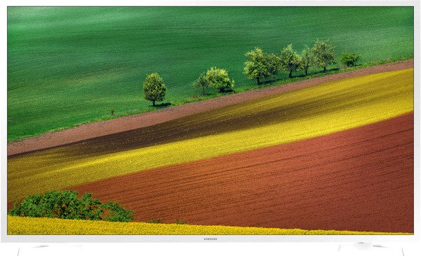 

Телевизор SAMSUNG 32N4010 (UE32N4010AUXUA)