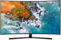 Телевізор SAMSUNG 55NU7500 (UE55NU7500UXUA)