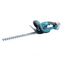 Ножницы для кустов аккумуляторные Makita DUH483Z LXT, 18 V (без аккумулятора и зарядного устройства)