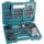 Отвертка аккумуляторная Makita DF001DW
